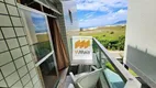 Foto 6 de Apartamento com 2 Quartos à venda, 90m² em Balneario Das Dunas, Cabo Frio