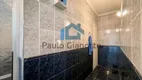 Foto 47 de Casa de Condomínio com 4 Quartos à venda, 632m² em Sao Paulo II, Cotia