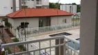 Foto 5 de Apartamento com 2 Quartos à venda, 60m² em Ortizes, Valinhos