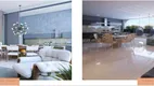 Foto 21 de Apartamento com 4 Quartos à venda, 244m² em Setor Marista, Goiânia