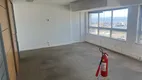 Foto 7 de Sala Comercial para alugar, 140m² em Centro, Rio de Janeiro