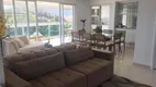 Foto 3 de Apartamento com 4 Quartos à venda, 160m² em Enseada, Guarujá