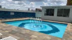 Foto 37 de Apartamento com 2 Quartos para alugar, 64m² em Tatuapé, São Paulo