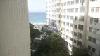 Foto 27 de Apartamento com 2 Quartos à venda, 62m² em Copacabana, Rio de Janeiro