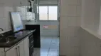 Foto 11 de Apartamento com 3 Quartos à venda, 90m² em Jardim Borborema, São Bernardo do Campo