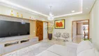 Foto 9 de Casa com 6 Quartos à venda, 697m² em Roca Grande, Colombo