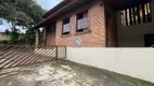 Foto 2 de Casa com 5 Quartos à venda, 260m² em Nacoes Unidas, Sabará