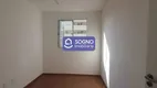 Foto 6 de Apartamento com 2 Quartos à venda, 46m² em Palmeiras, Belo Horizonte