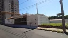 Foto 2 de Casa com 4 Quartos para alugar, 280m² em Jardim Brasil, São Carlos