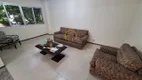 Foto 25 de Apartamento com 1 Quarto para alugar, 50m² em Vila Clementino, São Paulo