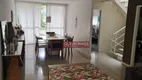 Foto 6 de Casa de Condomínio com 4 Quartos à venda, 225m² em Tremembé, São Paulo