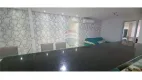 Foto 39 de Apartamento com 3 Quartos à venda, 75m² em Jardim Belmar , Guarujá