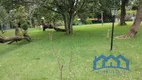 Foto 10 de Fazenda/Sítio com 4 Quartos à venda, 2600m² em Estacao de Moreiras, Mairinque