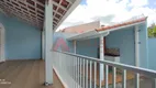 Foto 22 de Casa de Condomínio com 3 Quartos à venda, 156m² em Jardim Bandeirantes, São Carlos