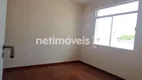 Foto 10 de Apartamento com 3 Quartos à venda, 90m² em Prado, Belo Horizonte