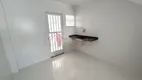 Foto 11 de Casa de Condomínio com 2 Quartos à venda, 74m² em Vila Nova, Nova Iguaçu