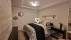 Foto 28 de Apartamento com 3 Quartos à venda, 157m² em Alphaville, Barueri