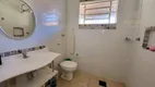 Foto 17 de Fazenda/Sítio com 2 Quartos à venda, 160m² em , São Pedro