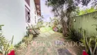 Foto 4 de Casa com 5 Quartos à venda, 400m² em Candelária, Natal