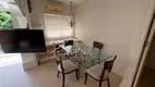 Foto 9 de Apartamento com 2 Quartos para alugar, 100m² em Lagoa, Rio de Janeiro