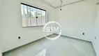 Foto 4 de Casa com 4 Quartos à venda, 105m² em Novo Portinho, Cabo Frio