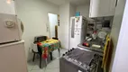 Foto 14 de Apartamento com 1 Quarto à venda, 54m² em Perdizes, São Paulo
