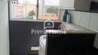 Foto 22 de Apartamento com 2 Quartos à venda, 46m² em Jardim Carlos Lourenço, Campinas