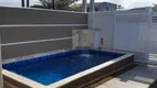 Foto 9 de Casa com 3 Quartos à venda, 90m² em Parque Augustus, Itanhaém