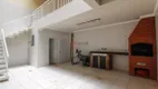 Foto 10 de Sobrado com 3 Quartos à venda, 298m² em Vila Carrão, São Paulo