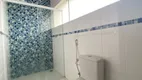 Foto 44 de Casa de Condomínio com 5 Quartos para alugar, 427m² em Chácara Areal, Indaiatuba