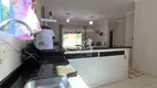Foto 73 de Casa de Condomínio com 3 Quartos à venda, 138m² em Verde Mar, Caraguatatuba