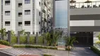 Foto 18 de Apartamento com 3 Quartos à venda, 74m² em Vila Trinta e Um de Marco, Campinas