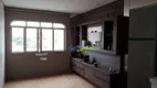 Foto 11 de Apartamento com 2 Quartos à venda, 70m² em Vila Francisco Matarazzo, Santo André