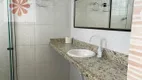 Foto 25 de Casa com 1 Quarto à venda, 150m² em Vila Feliz, São Paulo
