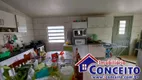 Foto 20 de Casa com 3 Quartos à venda, 112m² em Marisul, Imbé
