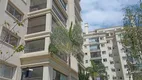 Foto 21 de Apartamento com 3 Quartos à venda, 354m² em Vila Cruzeiro, São Paulo