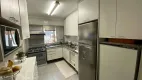 Foto 12 de Apartamento com 4 Quartos à venda, 180m² em Moema, São Paulo