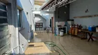 Foto 11 de Casa com 3 Quartos à venda, 137m² em Vila Rami, Jundiaí