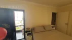 Foto 9 de Apartamento com 1 Quarto à venda, 51m² em Centro, Campinas