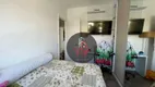 Foto 34 de Apartamento com 3 Quartos à venda, 144m² em Santa Maria, Santo André