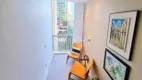 Foto 12 de Apartamento com 2 Quartos à venda, 72m² em Barra, Salvador