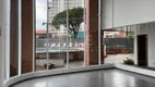 Foto 4 de Apartamento com 3 Quartos à venda, 80m² em Perdizes, São Paulo