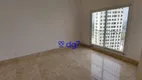 Foto 23 de Apartamento com 4 Quartos à venda, 425m² em Panamby, São Paulo