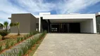 Foto 2 de Casa de Condomínio com 4 Quartos à venda, 340m² em Residencial Vitoria I, Lagoa Santa