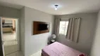 Foto 4 de Apartamento com 2 Quartos para alugar, 65m² em Residencial Coqueiral, Vila Velha