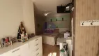 Foto 30 de Sobrado com 3 Quartos à venda, 270m² em Silveira, Santo André