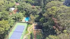 Foto 12 de Apartamento com 4 Quartos à venda, 187m² em Vila São Francisco, São Paulo