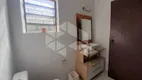 Foto 31 de Casa com 4 Quartos para alugar, 328m² em Ipanema, Porto Alegre