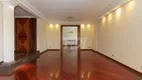 Foto 11 de Apartamento com 4 Quartos à venda, 230m² em Batel, Curitiba