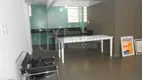 Foto 15 de Apartamento com 2 Quartos para venda ou aluguel, 97m² em Itaim Bibi, São Paulo